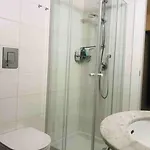 Сasa de vacaciones Bougainville House Augusta