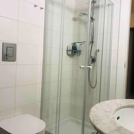 Casa vacanze Bougainville House Augusta